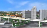 Đề xuất kéo dài tuyến Metro Bến Thành - Suối Tiên đến Đồng Nai